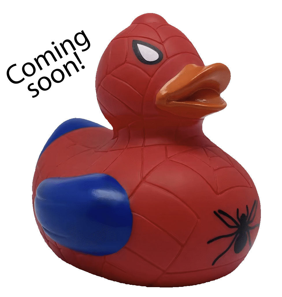 Stock Rubber Ducks