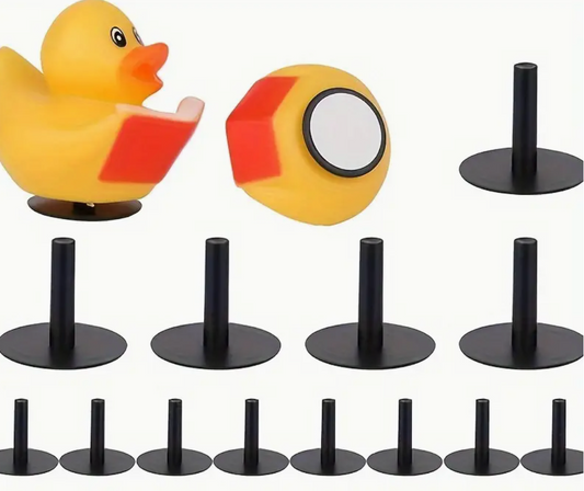 Duck Holders