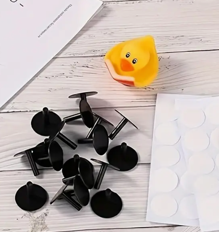 Duck Holders
