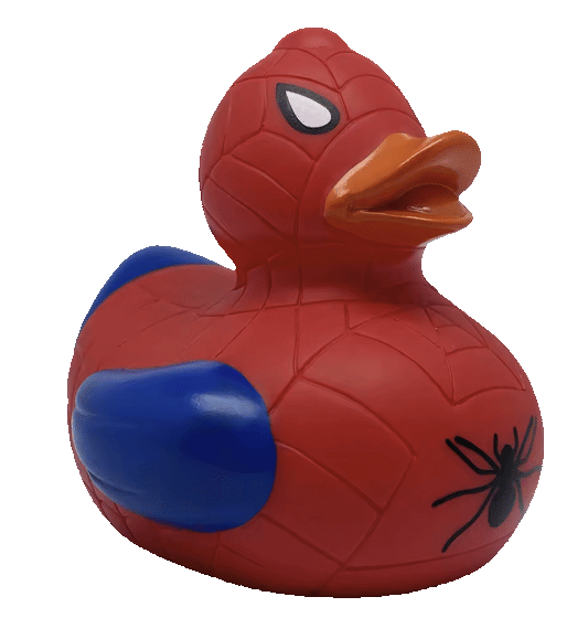 Stock Rubber Ducks